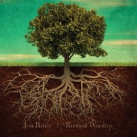 Forever Reign_Jon Bauer