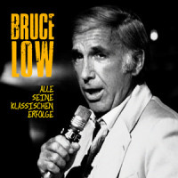 Unter Dem Sternenzelt_Bruce Low