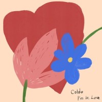 I'm In Love_Colde