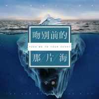 吻别前的那片海_宁静