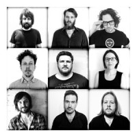 Dancing With The Ghost_The Gin Club