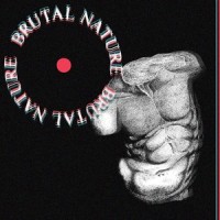 Brutal Nature_Luna Rosa