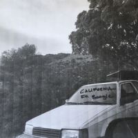 California(feat. Boogie)_Niia,WESTSIDE BOOGIE