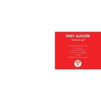 Lately_Teen Suicide
