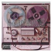 Galgos(feat. Barrabas)_k-stro,Barrabas