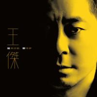 一厢情愿_王杰