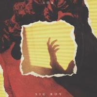 IDK_Sig Roy