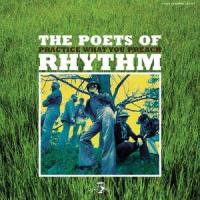 More Mess on My Thing_The Poets Of Rhythm