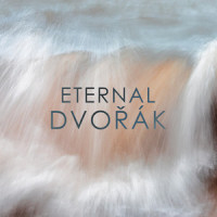 Dvorák: Symphony No.9 In E Minor, Op.95, B.178 - "From The New World" - 3. Scherzo (Molto vivace)_Berliner Philharmoniker,Rafael Kubelik