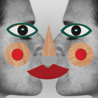 Autumn Sun_Emiliana Torrini