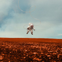Come Home_British India