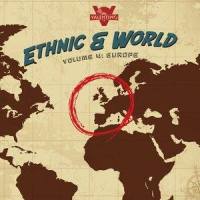 Braun-schweig Polka_Valentino