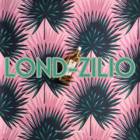 Lond-Zilio_Radja,KondZilla,John Roa