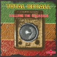 I Roots_Third World