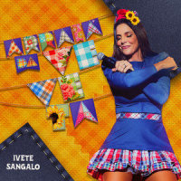 Esperando Na Janela_Ivete Sangalo