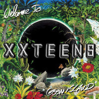 The Way We Were_XX Teens