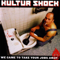 Duna_Kultur Shock