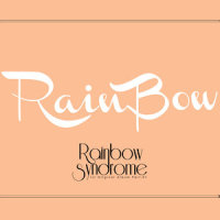 나만 아는 너는 절대 모를 이야기_Rainbow