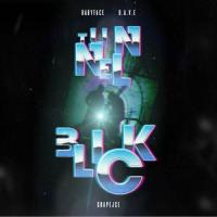 lesh (feat. DaveGrazWest & SESA)_BABYFACE,DaveGrazWest,SESA