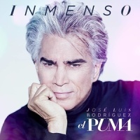 Agárrense de las Manos_Jose Luis Rodriguez,Amaia Montero,Ricardo Montaner,Carlos Rivera,Fonseca,India Martinez,Gusi,Chino Miranda,Yordano
