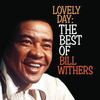 Lean on Me_Bill Anderson