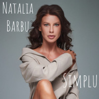Simplu_Natalia Barbu,Natalia Sota,Nicoleta Brinza