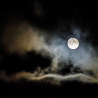 Moon (GV)_Love Loss,HIM