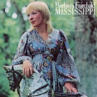 You Are Always There_Barbara Fairchild