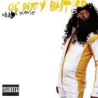 I Want P***y_Ol' Dirty Bastard