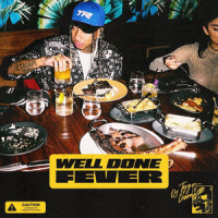 Foreigner_Tyga,DJ Drama