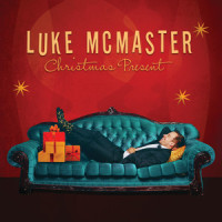 White Christmas_Luke McMaster