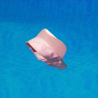 Sun Lounger_Delights,Adam Maxwell,Ben Kirkland,Ben Squires,Leo Willis