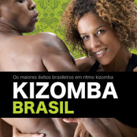 Boa Sorte / Good Luck_Kizomba Brasil,Nelson Freitas,Chelsy Shantel,Vanessa Da Mata,Ben Harper