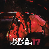 17_Kima,Kalash