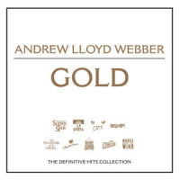 All I Ask Of You_Andrew Lloyd Webber