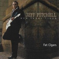 Angel in Black_Jeff Pitchell