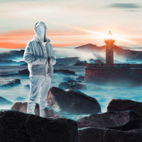 Lighthouse_K-391