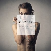 Closer_The Brainstalkers,Corinne Bailey Rae