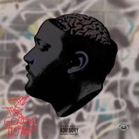 Some Day(feat. Cate)_J.R. The Golden Ticket,Cate