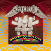 Masterful Mystery Tour_Beatallica
