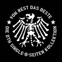 Hängt Ihn Höher_Die Toten Hosen