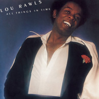 This Song Will Last Forever_Lou Rawls