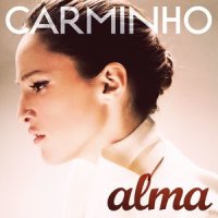 Contrato de separação (feat. Nana Caymmi)_Carminho,Nana Caymmi
