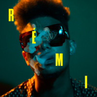 Dichterbij Me_Ronnie Flex,Murda,Abira,Def Major,Jiri11