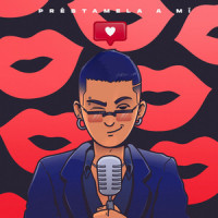 Préstamela a Mí_Andy Rivera