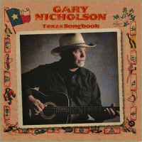 Live, Laugh, Love_Gary Nicholson
