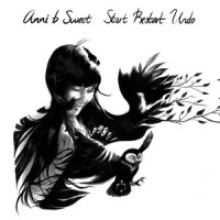 Take on Me_Anni B Sweet