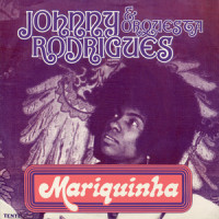 Hey Mal Yo - O Malhão_Tee-Set,Johnny & Orquesta Rodrigues,Johnny Rodrigues,Polle Eduard,Yvonne Keeley,Anita Meyer,Patricia Paay,Peter Tetteroo,Traditional
