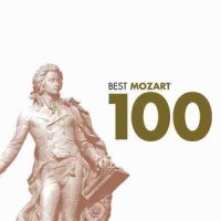 Così fan tutte, K. 588 Act 1, Scene 2: No. 8 Coro: Bella Vita Militar! (Coro)_Wiener Philharmoniker