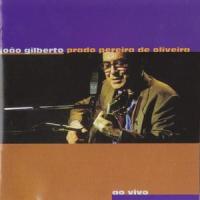 Jou Jou Balangandãs(feat. Rita Lee)_João Gilberto,Rita Lee